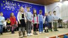 IMG_20161222_170538