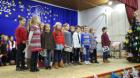 IMG_20161222_170725