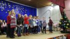 IMG_20161222_170949