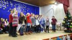 IMG_20161222_170951