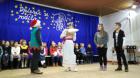 IMG_20161222_171516