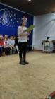 IMG_20161222_172355
