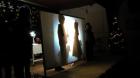 IMG_20161222_172635