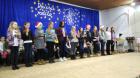 IMG_20161222_173523