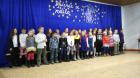 IMG_20161222_173731