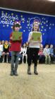 IMG_20161222_174110