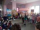 IMG_20170214_095500 (1)
