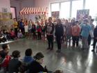 IMG_20170214_095905 (1)