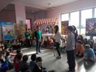 IMG_20170214_100141