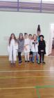 IMG_20170228_132204