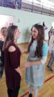 IMG_20170228_132257