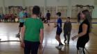IMG_20170228_132306