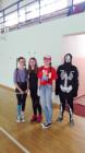 IMG_20170228_132520