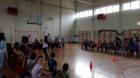 IMG_20170228_133040