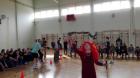 IMG_20170228_133334