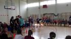 IMG_20170228_133407