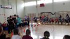 IMG_20170228_133412