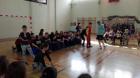 IMG_20170228_134546