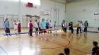 IMG_20170228_135352
