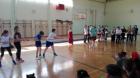 IMG_20170228_135800