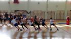 IMG_20170228_135818
