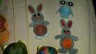 IMG-20170412-WA0004