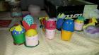 IMG-20170412-WA0005