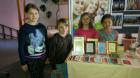 IMG-20170412-WA0006
