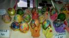 IMG-20170412-WA0008