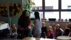 IMG-0984d62df16462b92767555608587975-V