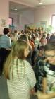 IMG-370e603ca0d5c8a765d39338a6b6e9a0-V