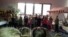 IMG-601f441cadde94727a980e51bb1270ab-V