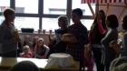 IMG-78ae302b687028273fb4ba73aaf9b477-V