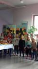 IMG-9d5ffcaa0bbbaf8d3afd49c4ee8038d1-V