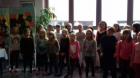 IMG-D111f53cdd21912fb6ced8367187ae13-V