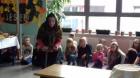 IMG-D1176ea92e216332ef60461c11be0d97-V