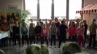IMG-Df6bffd7a263acc1115a9e38520c931b-V