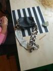 IMG-B9b9ed6cc1cb9756e0c0069cb0ac8420-V