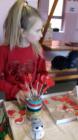 IMG-0dc6149d833a53a79a51c963d0e58c64-V