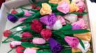IMG-6330c929b1582bdb017261b1cd18168f-V
