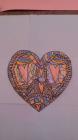 IMG-Afa8c225715844d19c71b31985753970-V