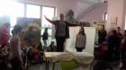 IMG-05c7b519c81ae226141df100814d18ca-V