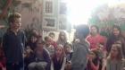 IMG-51744fe851cdea18f8ccc98b47599bd2-V