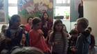 IMG-96f811265ec970a4fe484f653fcef284-V