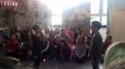 IMG-99c223c1dbe573d468f6bfd4c0a835b0-V