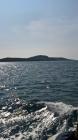 WP_20180620_09_30_36_Pro_LI