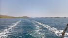 WP_20180620_13_15_40_Pro_LI