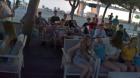 WP_20180621_19_57_12_Pro_LI