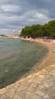 WP_20180622_09_46_02_Pro_LI