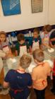 IMG-42a17d4ad117a094cb73f017261e52dc-V